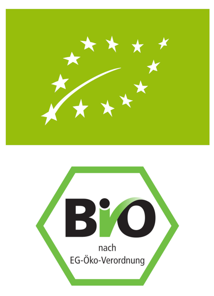 Bio