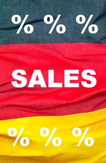 % ANGEBOTE %