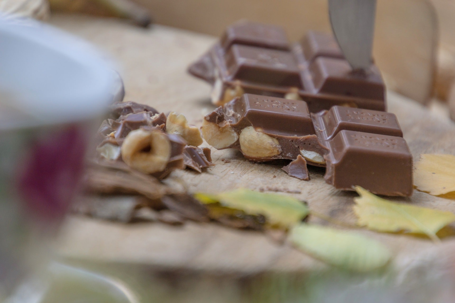 Ferrero küsschen Chocolat Klassik 20er 178g -  Alimentation-AfnanAlimentation-Afnan