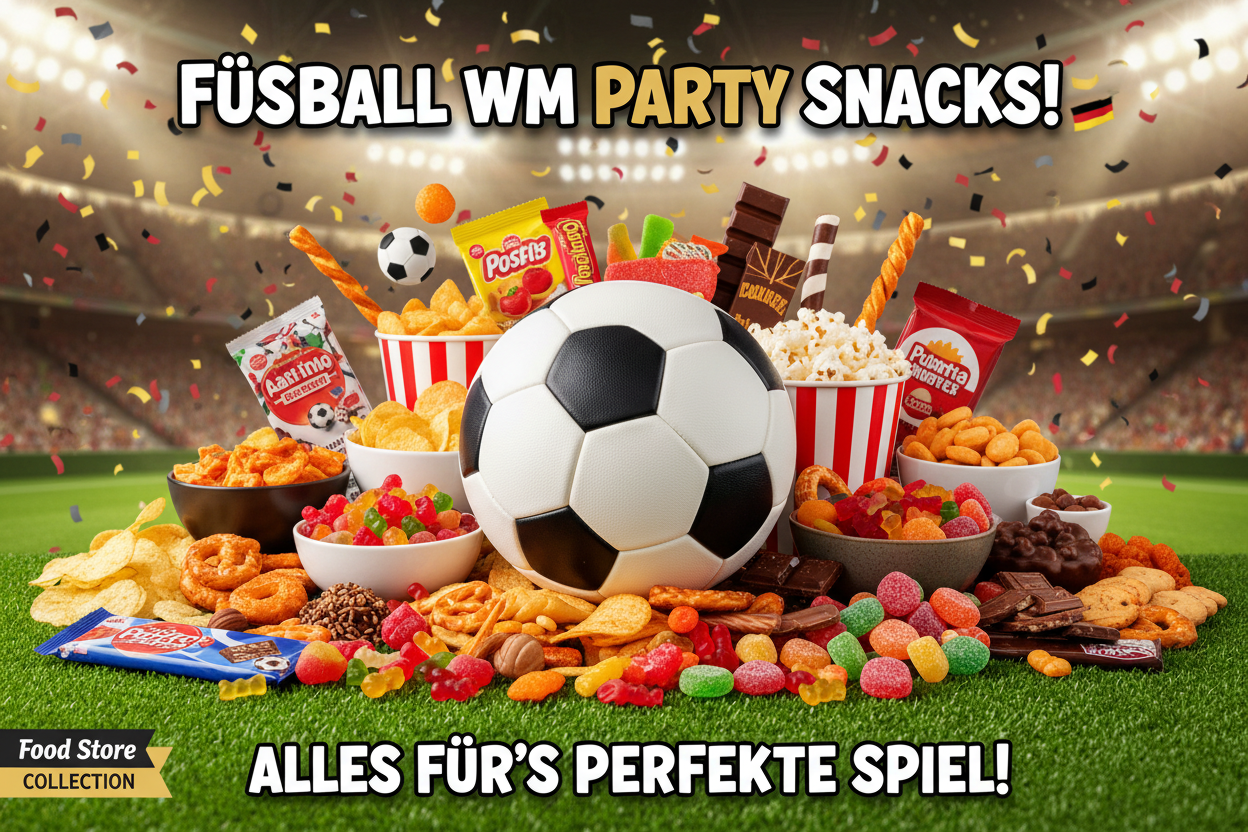 Fußball
