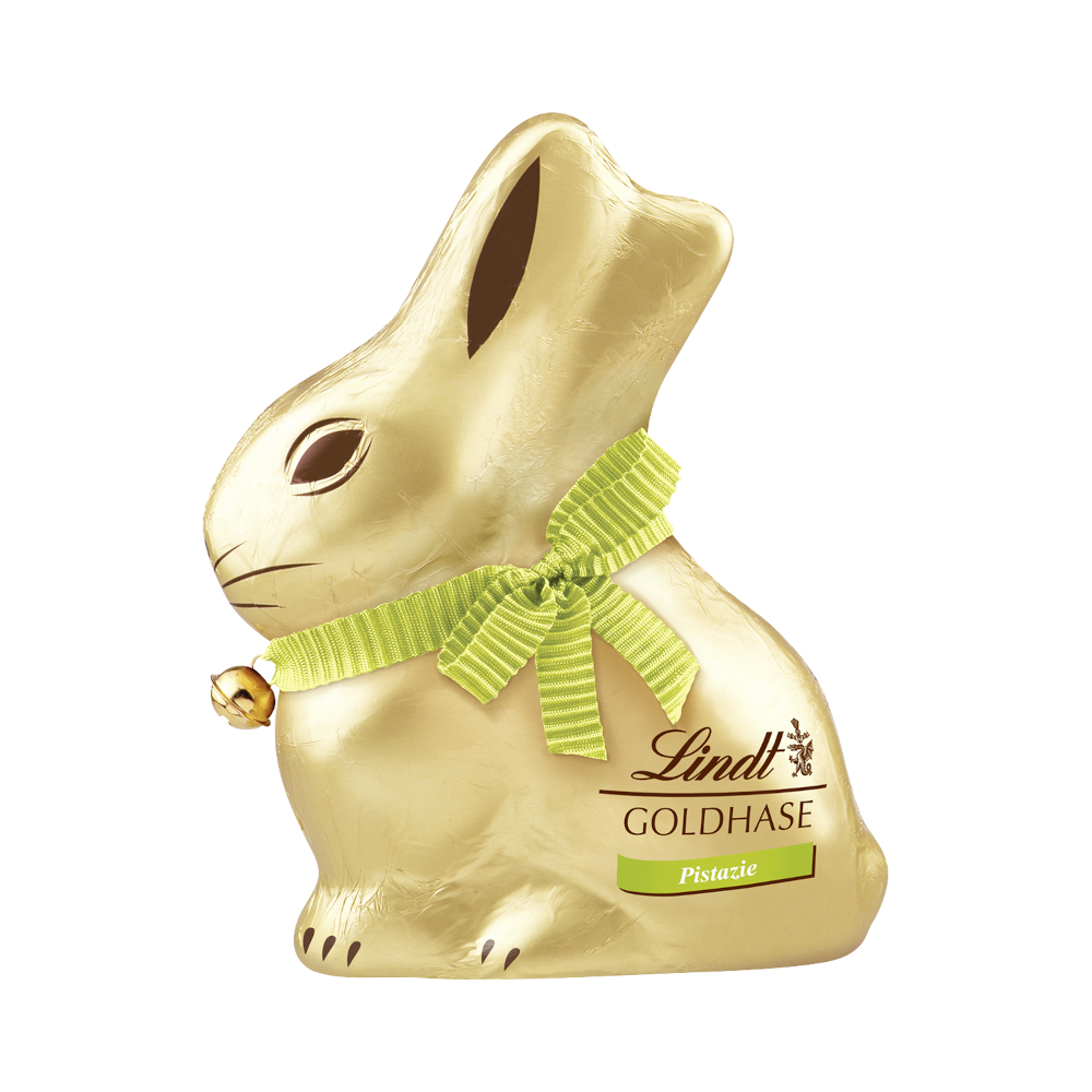 Lindt "New Products" Easter Bundle with 10% discount