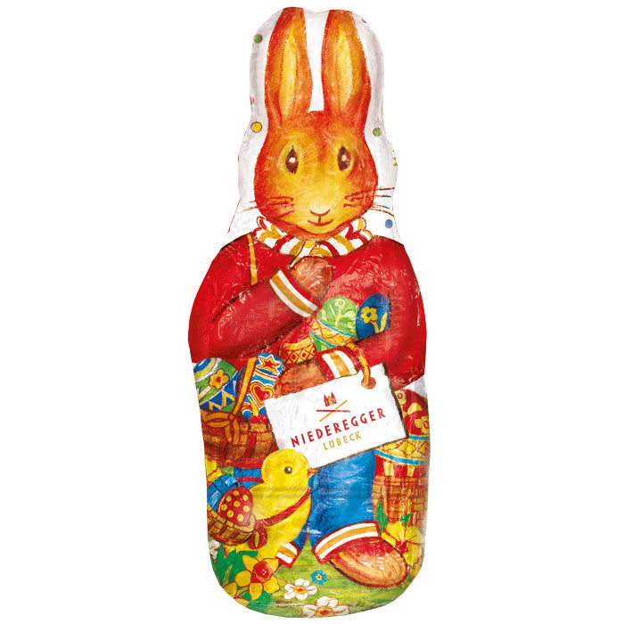 Large Niederegger Marzipan Easter Bundle with 10% discount