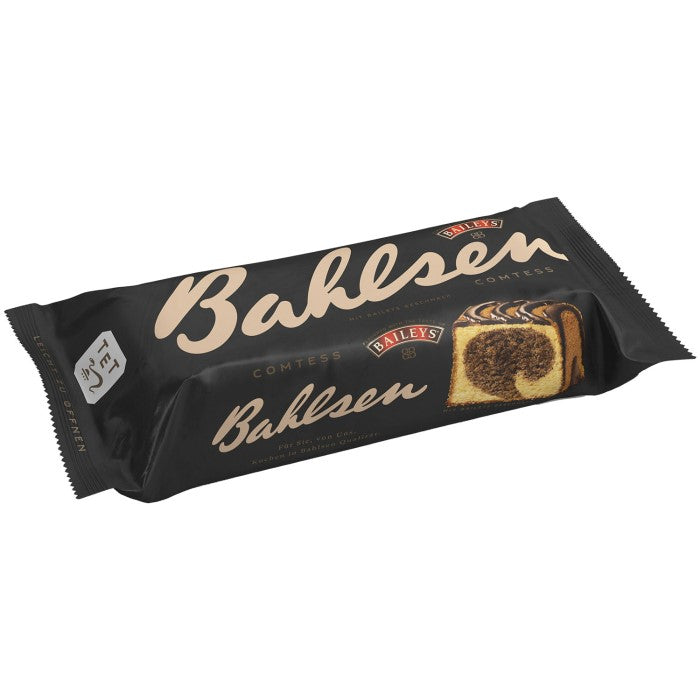 Bahlsen Comtess Baileys Rührkuchen 350g