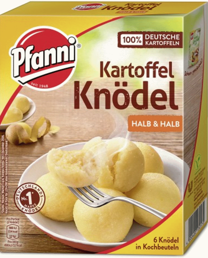 Kartoffeln werden kartoffeln Tumblr