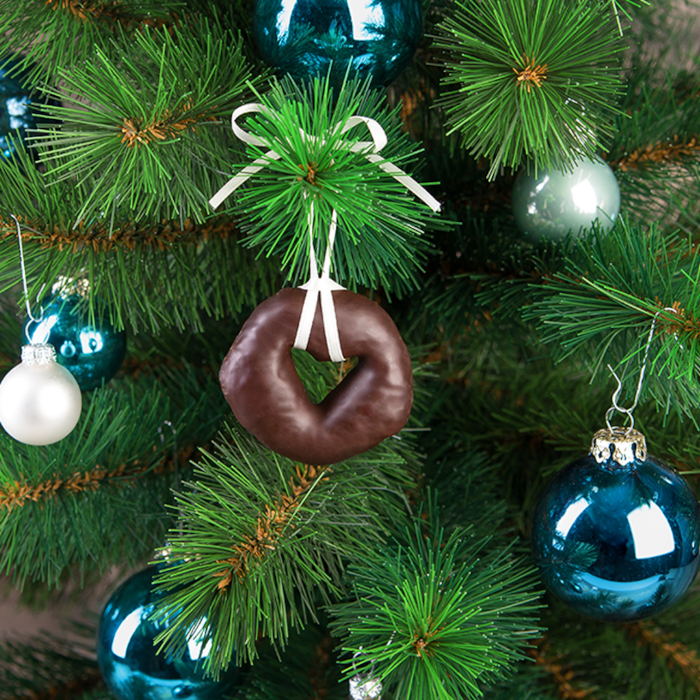 Bahlsen Lebkuchen mit Herz Weihnachtsgebäck 300g / 10.58oz