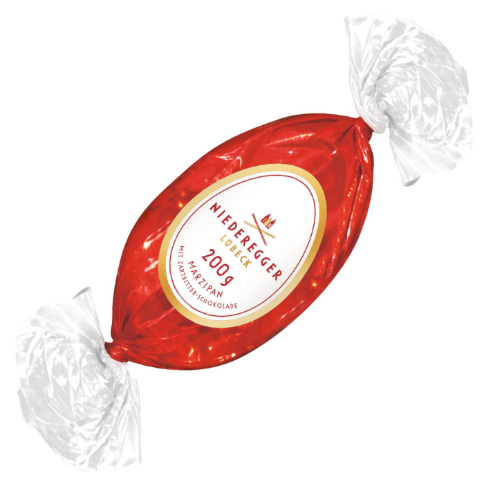 Large Niederegger Marzipan Easter Bundle with 10% discount