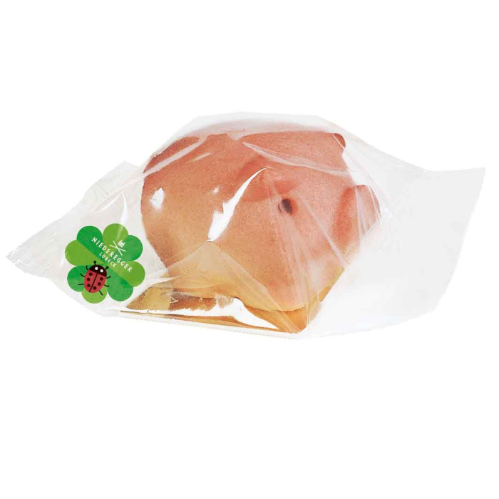 Niederegger Marzipan Lucky Pig 48g / 1.69oz