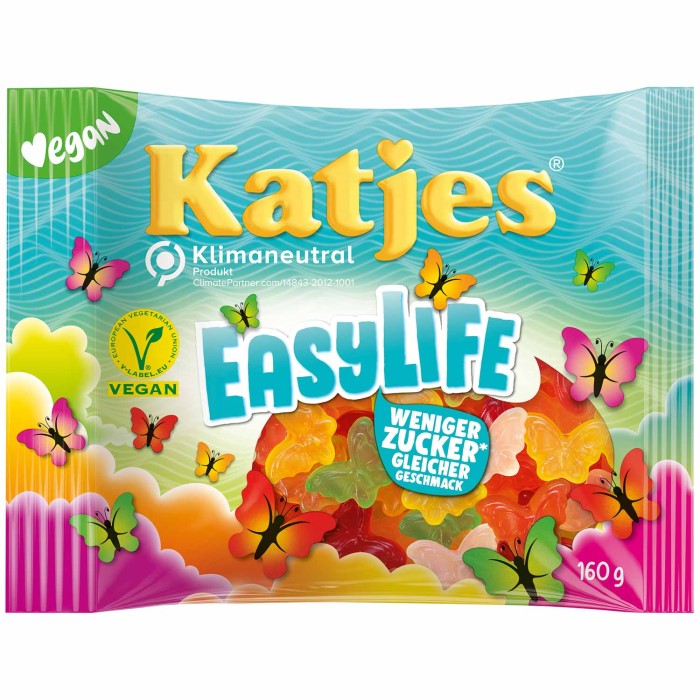 katjes-easylife-vegan-fruit-gum-160g-5-64oz-net-wt